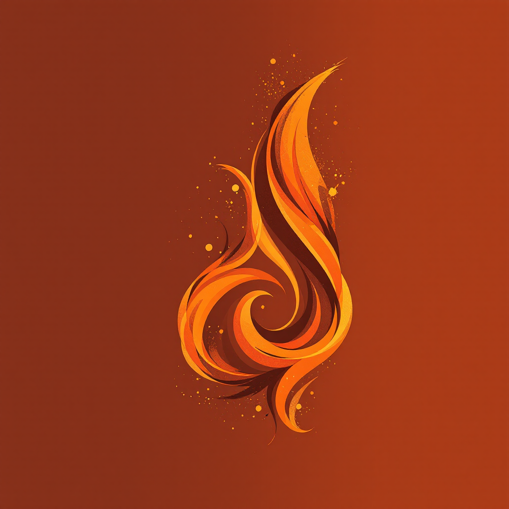 Good Muse Digital Media logo
